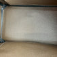 Birkin25 バーキン25 Ecorce エコルセ Togo トゴ GHW ゴールド金具 Stamp-W W刻印