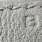 Birkin25 バーキン30 Gris Caillou/Gris meyer グリスカイユ/グリメイヤー  PHW シルバー金具 Swift/Grizzly スイフト/グリズリー Stamp-B B刻印