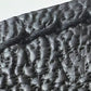 Birkin25 バーキン25 Black ブラック PHW シルバー金具 Stamp-W W刻印 Togo トゴ ハンドバッグ
