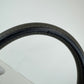 Haut a Courroies オータクロア40 Vert gris ヴェールグリス SV金具 Stamp-U U刻印 Togo トゴ