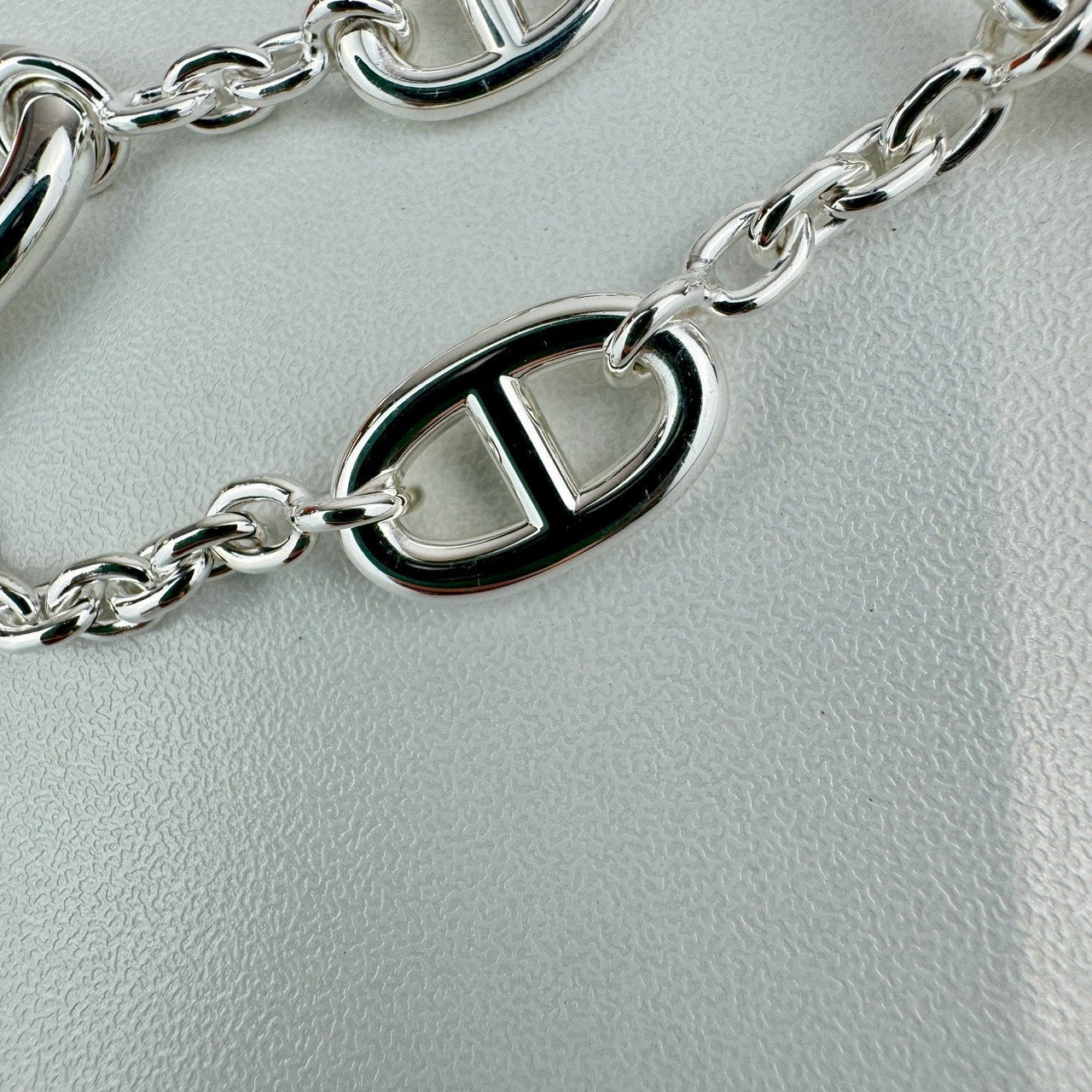 ファランドールブレスレット XS Farandole multi bracelet XS シルバー925