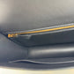 Hermès エルメス Constance 24 コンスタンス24 Stamp-K K刻印 Epsom エプソン Black ブラック GHW ゴールド金具