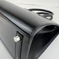 Birkin30 バーキン30 Black ブラック PHW シルバー金具 Box calf ボックスカーフ Stamp-W W刻印