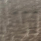 Birkin25 shadow バーキン25 シャドウ Etoupe エトープ PHW シルバー金具 Stamp-W W刻印 Swift スイフト
