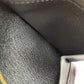 べアンコンパクト　オーストリッチ