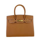 Birkin30 Sellier バーキン30セリエ Gold ゴールド GHW ゴールド金具