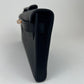 Kelly Cut ケリーカット Black ブラック Swift スイフト RGHW ローズゴールド金具 U刻