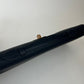 Kelly Cut ケリーカット Black ブラック Swift スイフト RGHW ローズゴールド金具 U刻
