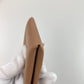 カルヴィデュオ ヴェルソ シェーブル U刻