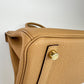 Birkin25 バーキン25 Biscuits ビスキュイ Togo トゴ GHW ゴールド金具 B刻 ハンドバッグ