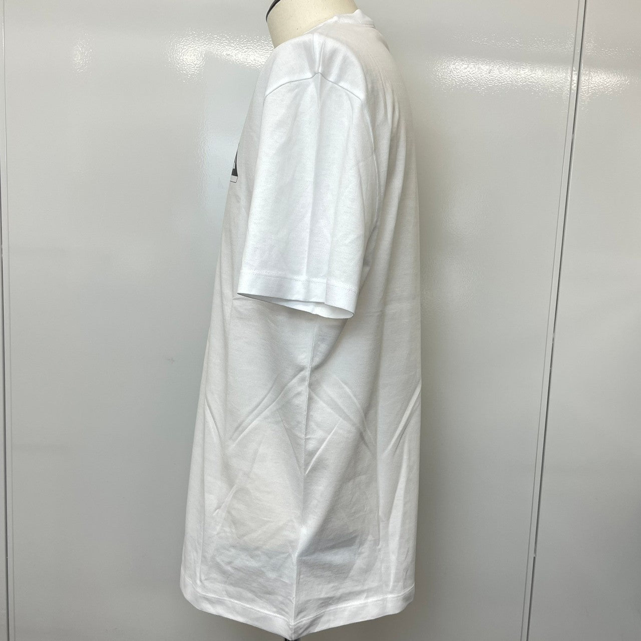 メデューサTシャツ XLサイズ ホワイト メンズ – JUNIOR